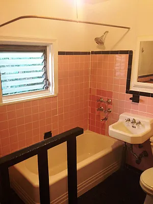 Rented by Clocktower Properties | media 23