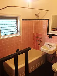 Rented by Clocktower Properties