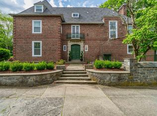 195 George St, Providence, RI 02906