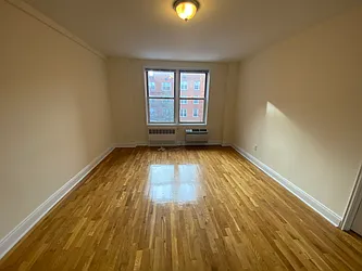 Rented by The Realty Depot