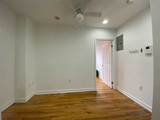 Rented by Best Apartments North Inc | media 15