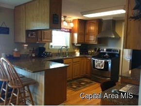 3rd image of 16748 E Beechwood Ln