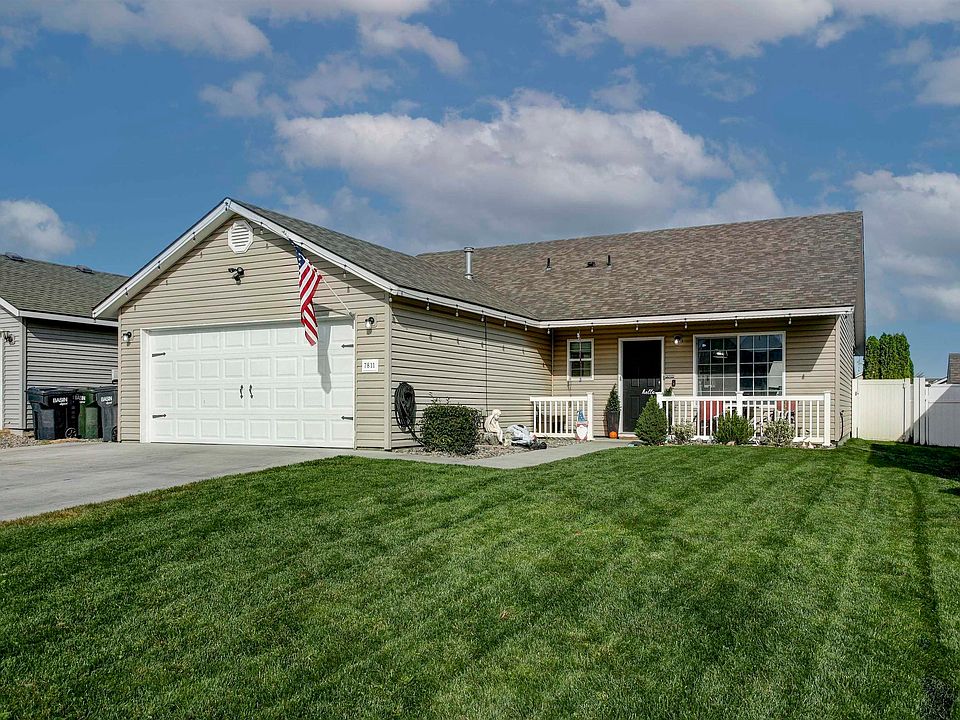 1st image of 7811 White Bluff Ct