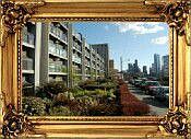 1st image of 150 Melrose Ave E APT 505
