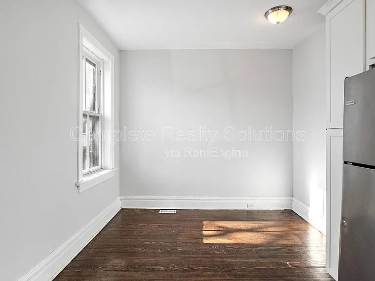 4222 Cleveland Ave #4220 — Photo 4