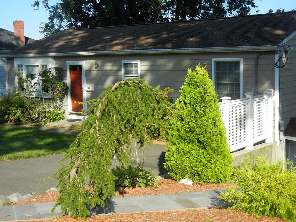 1st image of 241 Connecticut Ave