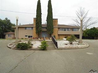 3758 Illinois Ave, Corning, CA 96021