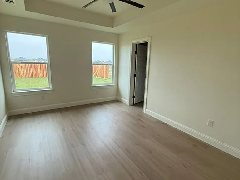7650 Hudson Way — Photo 7