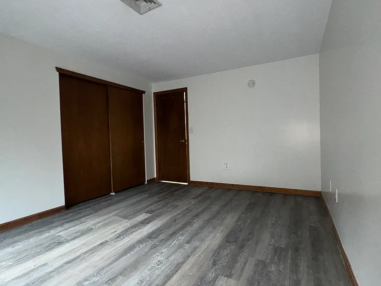 118 Bluestone Dr #118 — Photo 40