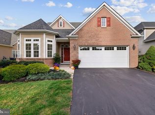 32 Orleans St, Princeton Junction, NJ 08550