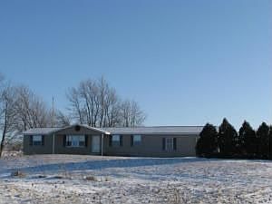 1st image of 5037 County Road D
