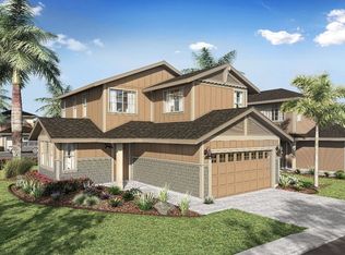 75-3722 Leialii Loop, Kailua Kona, HI 96740