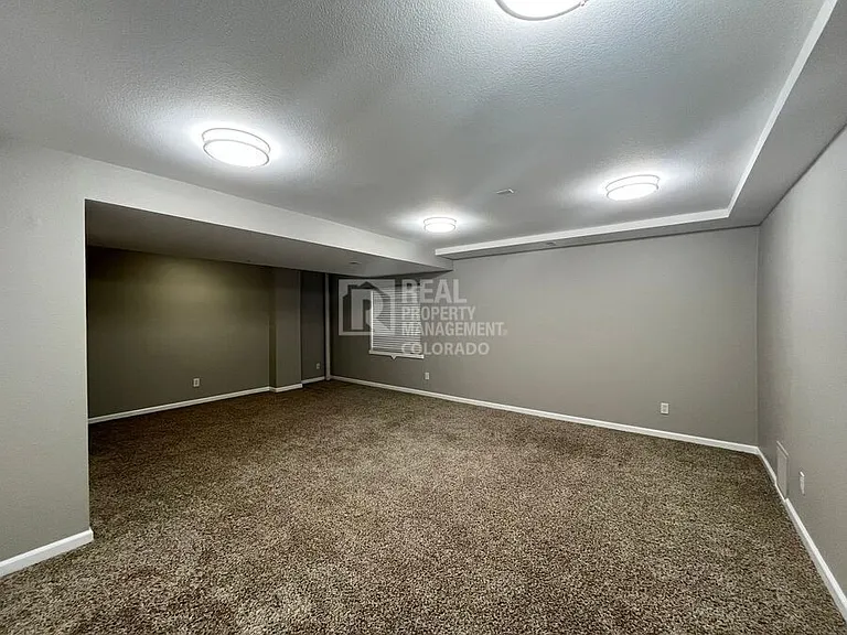 9979 Blackbird Cir — Photo 19