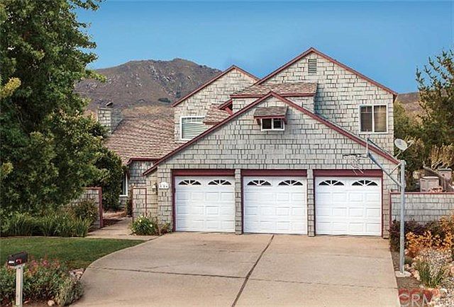 1st image of 1186 Vista Del Lago