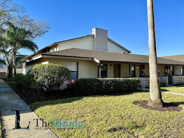 2880 Plaza Terrace Dr #2880 — Photo 3