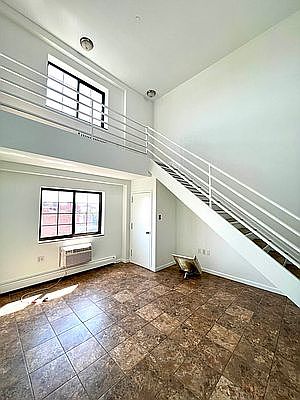 5th image of 36-16 Astoria Blvd S #6E