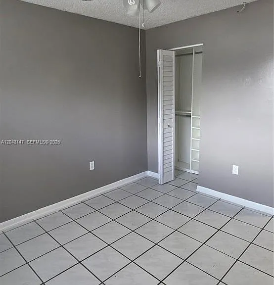 8480 SW 154th Circle Ct #925 — Photo 14
