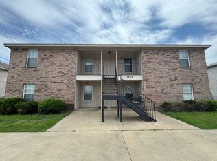 3404 Zephyr Rd APT A, Killeen, TX 76543