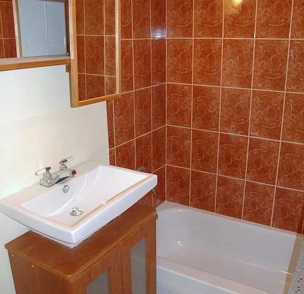 237 Vaughan Rd #BASEMENT — Photo 11