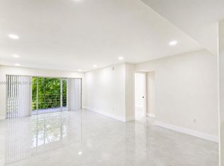 4205 N University Dr APT 206, Fort Lauderdale, FL 33351