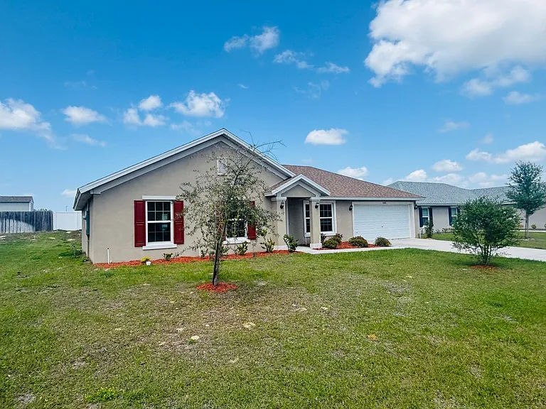 8180 N Wakefield Dr — Photo 33