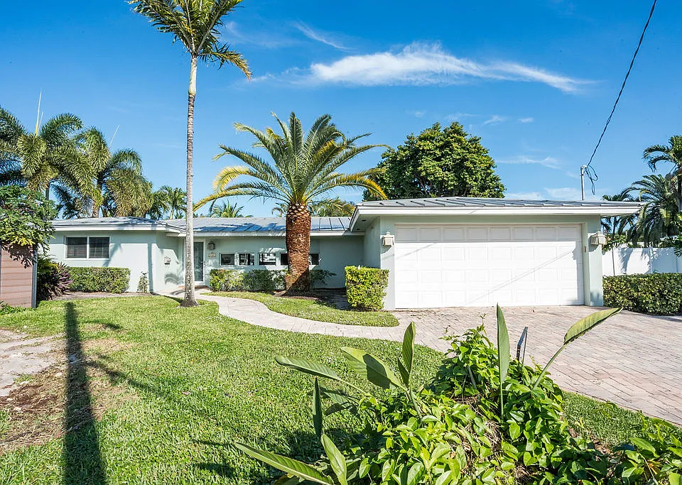 6350 NE 19th Ter