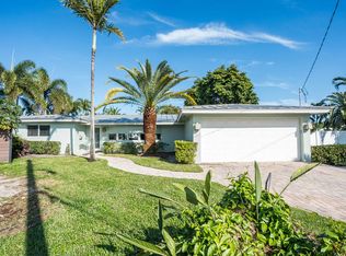 6350 NE 19th Ter, Fort Lauderdale, FL 33308