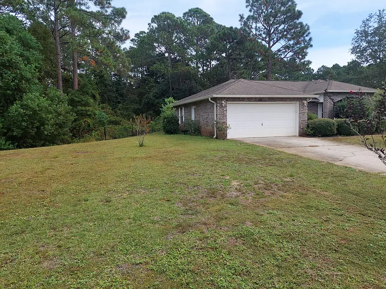 2496 Hidden Creek Dr — Photo 15