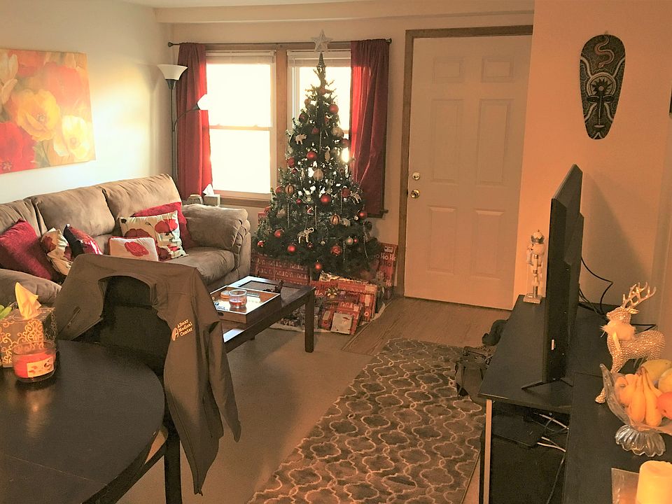 1st image of 1334 Ray Rd APT 19