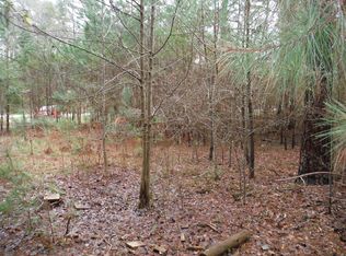 910 Riverside Rd LOT 0, Buford, GA 30518