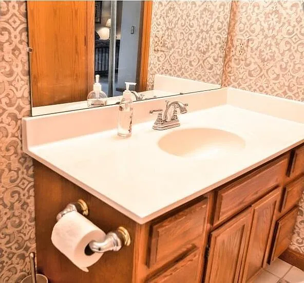 446 Rocky Hollow Dr — Photo 30