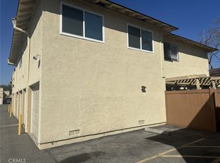 16839 Chaparral Ave, Cerritos, CA 90703