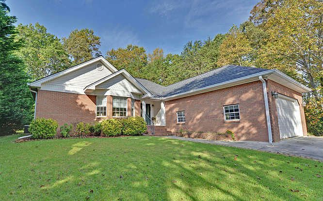 1st image of 1588 Amber Ln