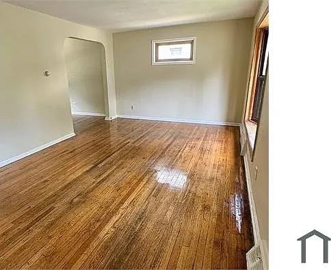 3 bed, 1065 sqft, $1,400 — Photo 3