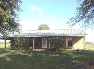 3545 Crewsville Rd, Zolfo Springs, FL 33890