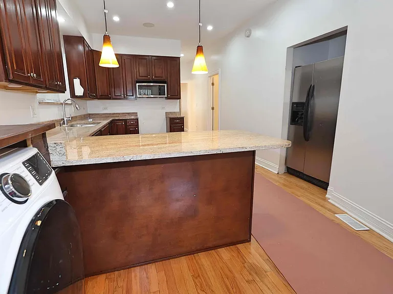 3328 W Cuyler Ave #1 — Photo 7