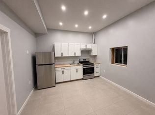 762 Seaview Ave #2, Staten Island, NY 10305