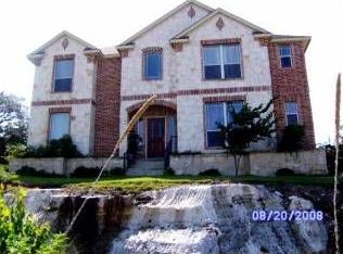 14539 Panther Point, Helotes, TX 78023