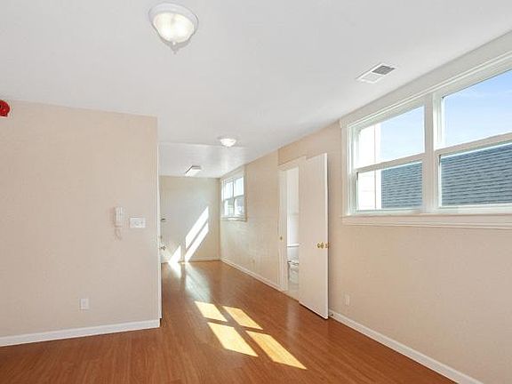 2nd image of 328 6th Ave