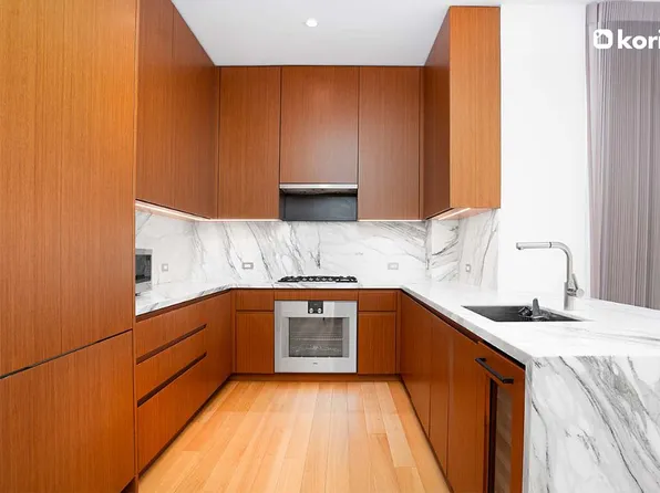 15 E 30th St #21E, New York, NY 10016