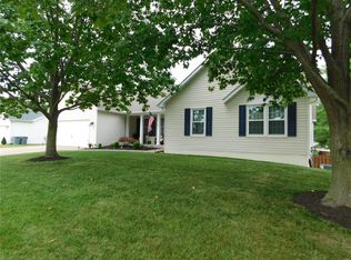 6930 Brassel Dr, O'Fallon, MO 63368