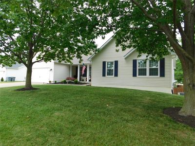 6930 Brassel Dr, O'Fallon, MO, 63368