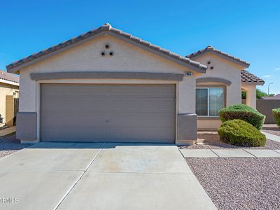 2455 E Browning Pl, Chandler, AZ, 85286