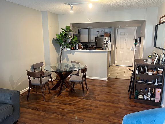 2nd image of 11710 Old Georgetown Rd APT 411