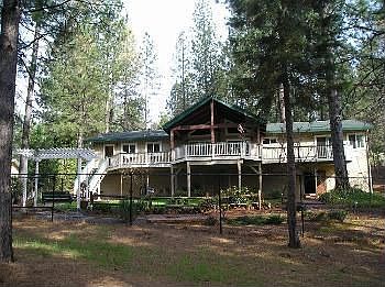 2nd image of 15871 Norlene Way