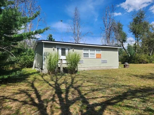 1875 W Ogilvie Ave, Baldwin, MI 49304