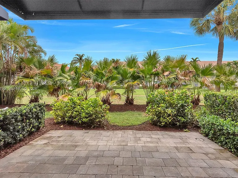 22954 Clear Echo Dr #29 — Photo 54