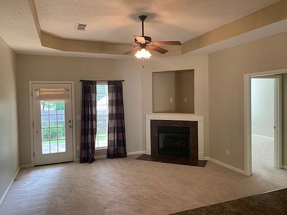 4th image of 6626 Covington Villas Dr