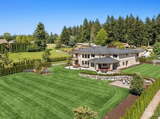 14332 160th Pl NE, Woodinville, WA 98072