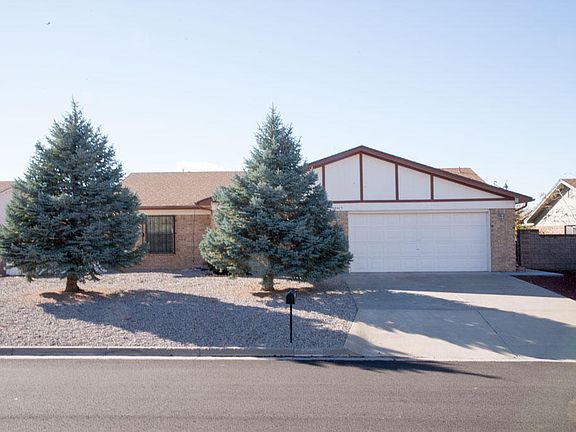 3rd image of 10413 Peno Pl NW